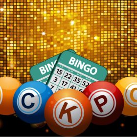 Cẩm nang chi tiết từ A đến Z về xổ số số đơn - Hỗ trợ đặt cược thông minh, trúng thưởng bền vững