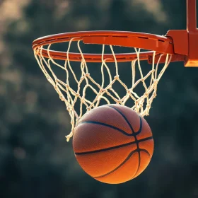 Cá cược bóng rổ - Bật mí bí quyết đặt cược hiệu quả!